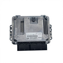 Load image into Gallery viewer, New High Quality Grand Vitara Engine Computer Board ECU Control Unit Replacement 0261S16438 33910-53R00 1 Year Warranty