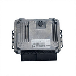 New High Quality Grand Vitara Engine Computer Board ECU Control Unit Replacement 0261S16438 33910-53R00 1 Year Warranty