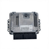 New High Quality Grand Vitara Engine Computer Board ECU Control Unit Replacement 0261S16438 33910-53R00 1 Year Warranty
