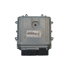 Load image into Gallery viewer, New Mitsubishi ECU P1860B168 0281015349 for Outlander Eclipse Cross ASX L200 Triton 4008 4007 Partner Van C-Crosser