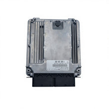 Load image into Gallery viewer, New High Quality Phaeton Engine Computer Board Touareg Q7 ECU Control Unit Replacement 03H907309K 0261S15878 MED17.1.62