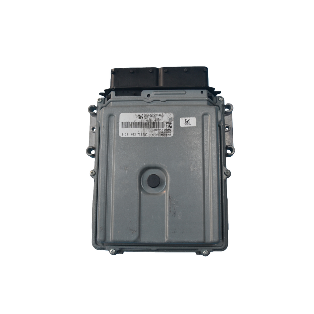 New Range Rover L405 Range Rover Sport L494 Discovery L462 XFX260XJX351F-PACE GPLA-12C520-PAA