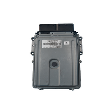 Load image into Gallery viewer, New Range Rover L405 Range Rover Sport L494 Discovery L462 XFX260XJX351F-PACE GPLA-12C520-PAA