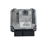 New High Quality Replacement Jetta CC Engine Computer Board for Alhambra ECU Control Unit IBX IBE 04E907309CG 0261S19265