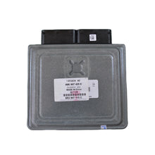 Load image into Gallery viewer, New High Quality Superb 1.9 TDI Engine Computer Board OCTIVA ECU Control Module Skoda Replacement 06K907425E 8R2907115C 1 Month