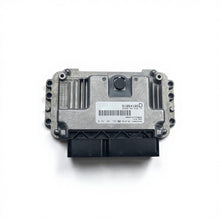 Load image into Gallery viewer, New High Quality Viaggio Engine Computer Board Ottimo ECU Control Unit for Bravo Linea 51854165D 0261201759 for