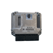 Load image into Gallery viewer, New Volkswagen ECU for 2.0 TSI/2.0 TDI 4motion Engine Replacement 2016 05E907309A MED17.1.27 0261S19119
