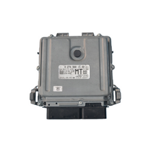 Load image into Gallery viewer, New accessories ECU Control Unit C200 C260 C300 E200 E260 E300 GLC200 GLC260 GLC300 GLK250 A 2749001500 MED17.7.2