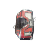 Ford Ranger T9 2022 LED Tail Light