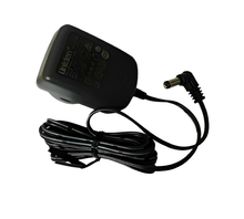 Load image into Gallery viewer, Uniden AC Adaptor Charger for MAA270 Atlantis 270
