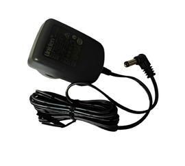 Uniden AC Adaptor Charger for MAA270 Atlantis 270