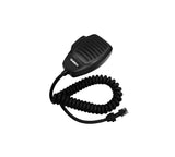 Uniden Handheld Microphone Mic For UH7700 UH8010/20/UH5000 MK800 MK500 PRO5050 MK-770 CBA7700