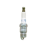 NGK Spark Plug BPR7EFS-15 – Fits Toyota Hilux, Nissan Navara, Mitsubishi Lancer