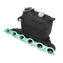 Load image into Gallery viewer, None CNC intercooler for BMW G80 M3 M4 S58
