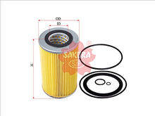Load image into Gallery viewer, Oil Filter Fits R2383P Fo1547 O-1502