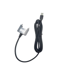 Load image into Gallery viewer, ODIS VAS 6154 Diagnostic Tool New Model Exclusively for Foreign Trade VAS6154 ODIS V25/E19 WiFi Volkswagen Audi Car Professional Diagnostic &amp; Programming Tool