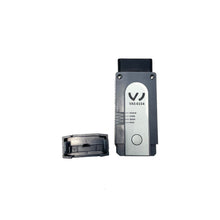 Load image into Gallery viewer, ODIS VAS 6154 Diagnostic Tool New Model Exclusively for Foreign Trade VAS6154 ODIS V25/E19 WiFi Volkswagen Audi Car Professional Diagnostic &amp; Programming Tool