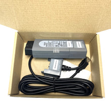Load image into Gallery viewer, ODIS VAS 6154 Diagnostic Tool New Model Exclusively for Foreign Trade VAS6154 ODIS V25/E19 WiFi Volkswagen Audi Car Professional Diagnostic &amp; Programming Tool