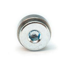 Load image into Gallery viewer, O2 Bung and Plug (O2 B&amp;P)