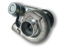 Load image into Gallery viewer, Mercedes-Benz Sprinter OM602T1N 454207-5002S Genuine Turbocharger