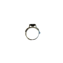 Load image into Gallery viewer, 11.5-14mm Stainless Steel Single Ear Clamp