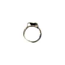 Load image into Gallery viewer, 13.2-15.7mm Stainless Steel Single Ear Clamp