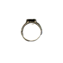 Load image into Gallery viewer, 14.6-17.8mm Stainless Steel Single Ear Clamp