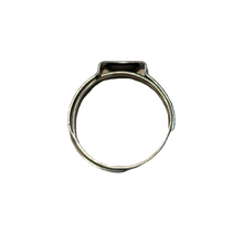 Load image into Gallery viewer, Single Ear Clamp, Stainless Steel, 15.3-18.5mm