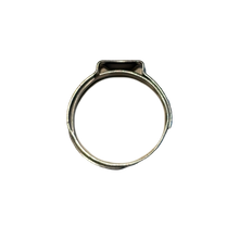 Load image into Gallery viewer, Single Ear Clamp, Stainless Steel, 16.6-19.8mm