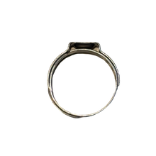 Load image into Gallery viewer, Single Ear Clamp, Stainless Steel, 17.8-21mm