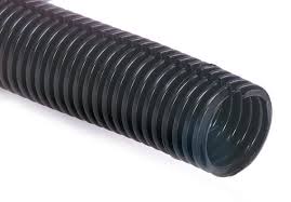 OEX Convoluted Double Split Tubing ID:8.8mm - Length 50m