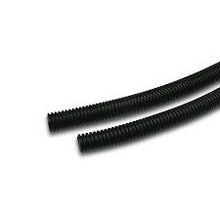 Load image into Gallery viewer, OEX Convoluted Split Tubing ID: 23mm OD:27mm Length 30m