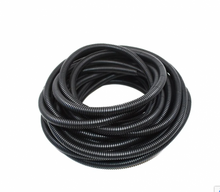 Load image into Gallery viewer, OEX Convoluted Split Tubing ID:29mm OD:33mm - Length 50m