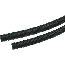 Load image into Gallery viewer, OEX Convoluted Tubing Extra Heavy Duty ID:23mm OD:27mm - Length 50m