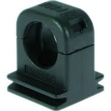 Load image into Gallery viewer, OEX Convoluted Tubing Fitting Support Suit Tube Size 25mm