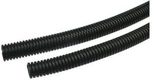 Load image into Gallery viewer, OEX Convoluted Tubing Heavy Duty ID:50mm OD:54mm - Length 25m
