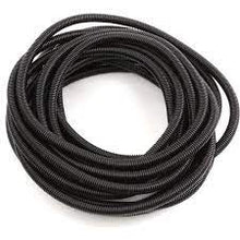 Load image into Gallery viewer, OEX Convoluted Tubing ID:7mm OD:10.4mm - Length 400m