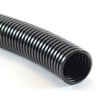 Load image into Gallery viewer, OEX Convoluted Tubing ID:9.9mm OD:13mm - Length 250m
