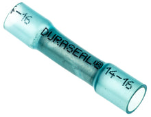 Load image into Gallery viewer, OEX Duraseal 14-16 Blue