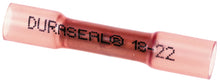 Load image into Gallery viewer, OEX Duraseal 18-22 Red