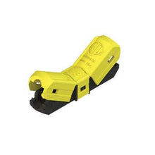 Load image into Gallery viewer, OEX JOW Connector Type I-3 Suit Cable 1.5mm - 15 Pce