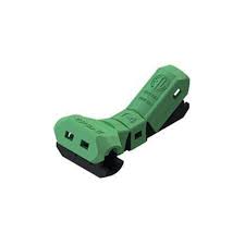 OEX JOW Connector Type T-4 Suit Cable 2.5mm - 6 Pce