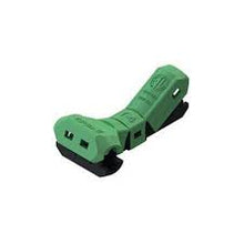 Load image into Gallery viewer, OEX JOW Connector Type T-4 Suit Cable 2.5mm - 6 Pce