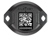 Load image into Gallery viewer, ONE-KEY™ TICK™ Bluetooth® Tracking Tag
