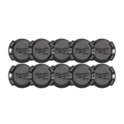 TICK Tool & Equipment Tracker (10 Pack)
