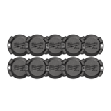 TICK Tool & Equipment Tracker (10 Pack)