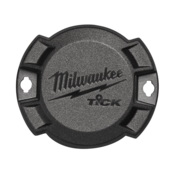 TICK Tool & Equipment Tracker