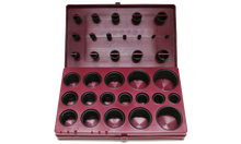 Load image into Gallery viewer, 426 Piece Universal O-Ring Assortment Set