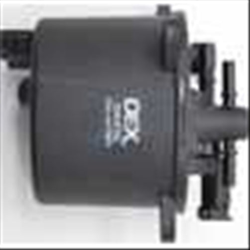 Fuel Filter Diesel Oxdf102