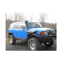 Load image into Gallery viewer, Off Road Body Kits Car Snorkel for FJ Cruiser Accessories